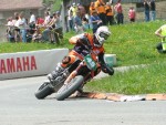 hy08_bs_DSC00574.JPG