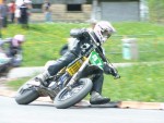 hy08_bs_DSC00578.JPG