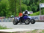 hy08_bs_DSC00585.JPG