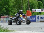 hy08_bs_DSC00588.JPG