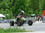 hy08_bs_DSC00589.JPG