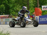 hy08_bs_DSC00592.JPG