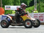 hy08_bs_DSC00597.JPG