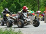 hy08_bs_DSC00600.JPG