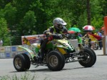 hy08_bs_DSC00602.JPG
