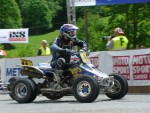 hy08_bs_DSC00604.JPG