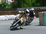 hy08_bs_DSC00608.JPG