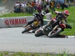 hy08_bs_DSC00610.JPG