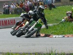 hy08_bs_DSC00611.JPG