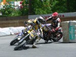 hy08_bs_DSC00613.JPG