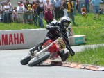 hy08_bs_DSC00615.JPG