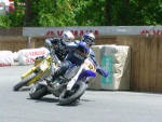 hy08_bs_DSC00617.JPG