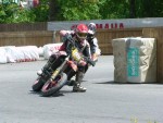hy08_bs_DSC00618.JPG