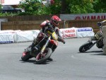 hy08_bs_DSC00619.JPG