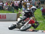 hy08_bs_DSC00626.JPG