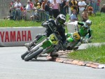 hy08_bs_DSC00628.JPG
