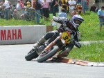 hy08_bs_DSC00629.JPG