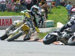 hy08_bs_DSC00636.JPG
