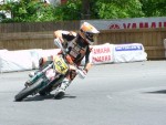 hy08_bs_DSC00643.JPG