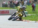 hy08_bs_DSC00648.JPG