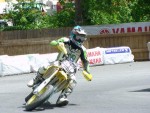 hy08_bs_DSC00650.JPG
