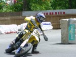 hy08_bs_DSC00652.JPG