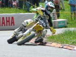 hy08_bs_DSC00658.JPG
