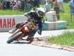 hy08_bs_DSC00659.JPG