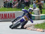 hy08_bs_DSC00662.JPG