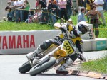 hy08_bs_DSC00663.JPG