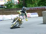 hy08_bs_DSC00676.JPG