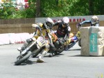 hy08_bs_DSC00677.JPG