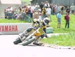 hy08_bs_DSC00681.JPG