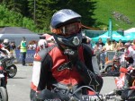 hy08_bs_DSC00683.JPG