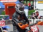 hy08_bs_DSC00684.JPG