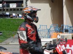 hy08_bs_DSC00685.JPG