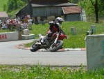 hy08_bs_DSC00686.JPG