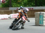 hy08_bs_DSC00690.JPG