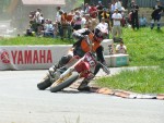 hy08_bs_DSC00701.JPG