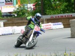 hy08_bs_DSC00708.JPG