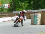 hy08_bs_DSC00710.JPG
