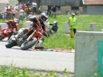 hy08_bs_DSC00712.JPG