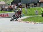 hy08_bs_DSC00715.JPG