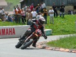 hy08_bs_DSC00717.JPG