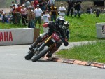 hy08_bs_DSC00718.JPG