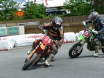 hy08_bs_DSC00720.JPG