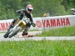 hy08_bs_DSC00723.JPG