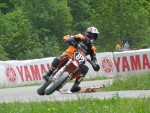 hy08_bs_DSC00725.JPG