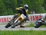 hy08_bs_DSC00729.JPG