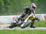 hy08_bs_DSC00740.JPG